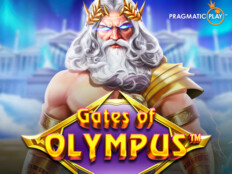 Casino gods. Games casino games.86